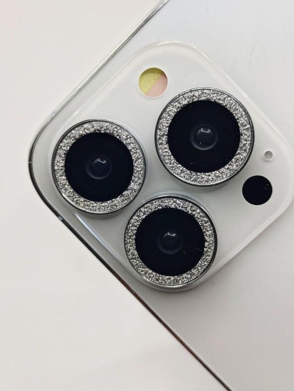 Producto - 11 - 12 - 12 MINI