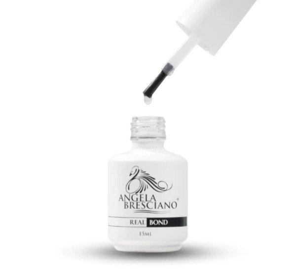 Producto - Real bond Angela Bresciano