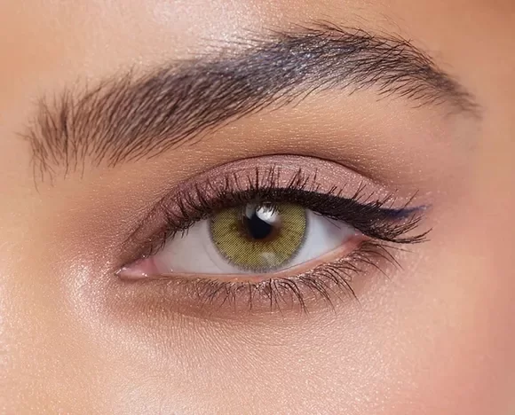 Producto - Mel Natural Colors Anual Sin Graduacion