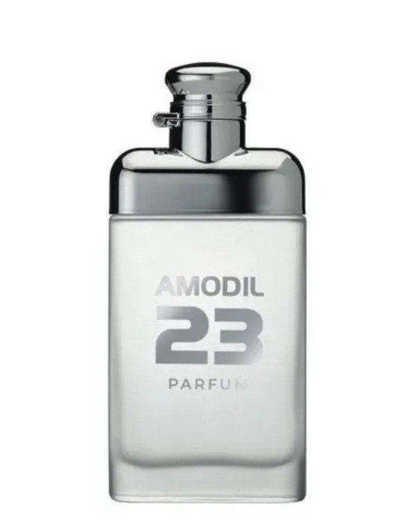 Producto - Amodil perfume masculino 23 100ml
