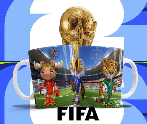 Miniatura de producto - 6