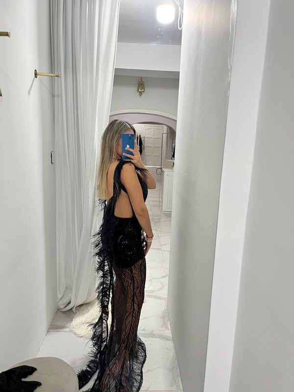 Producto - Vestido esencia - 4
