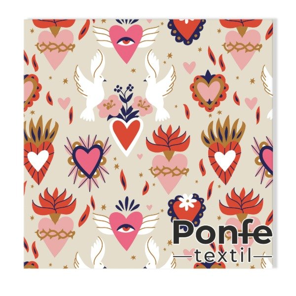 Producto - Milagrito (leer)