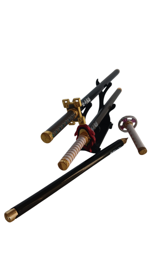 Miniatura de producto - 4