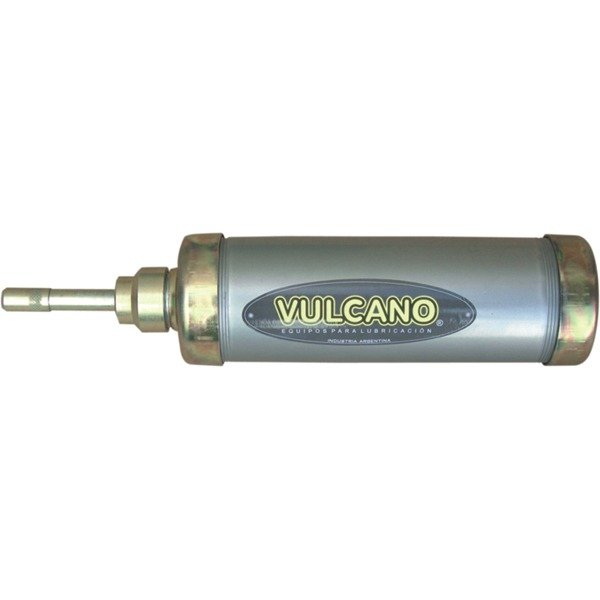 Producto - Engrasador Manual de Empuje Cap. 300 Grs.