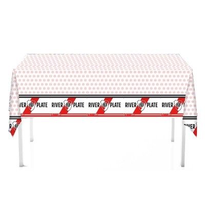 Producto - Mantel River