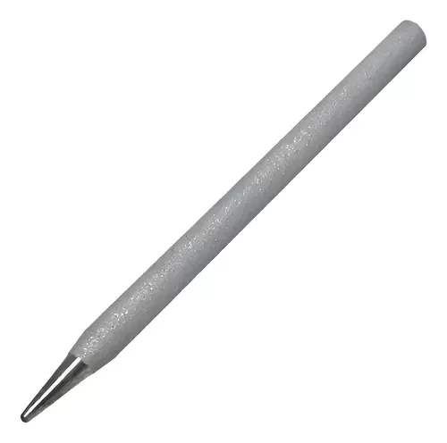 Producto - Punta ceramica soldador 40w
