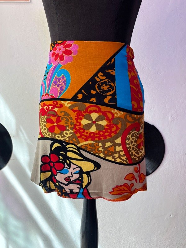 Producto - Kosiuko - 0