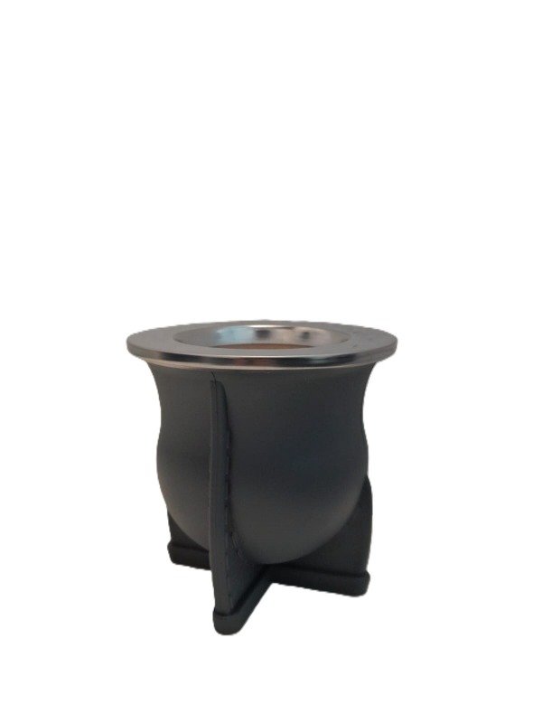 Producto - Mate Liso PVC