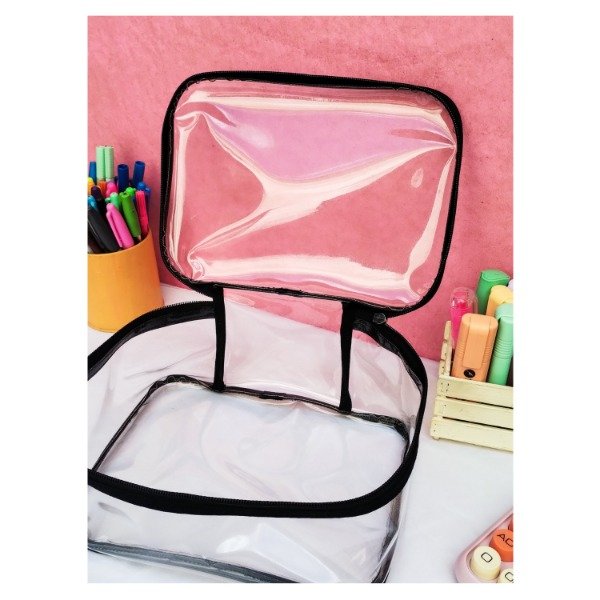 Producto - NECESER XXL