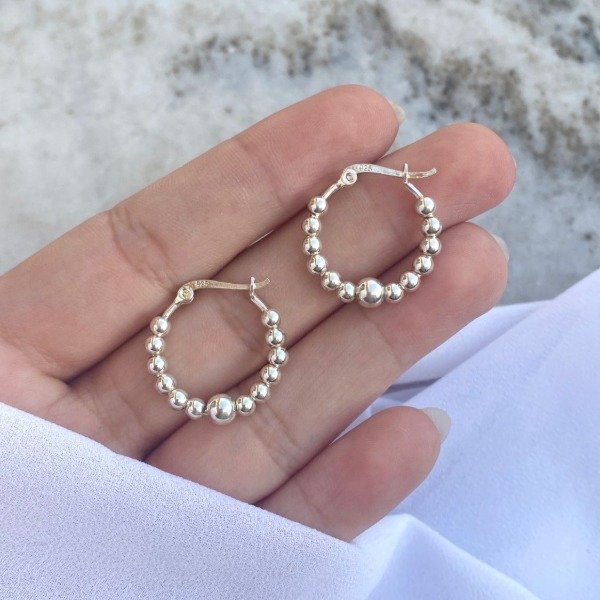 Producto - Cofete
