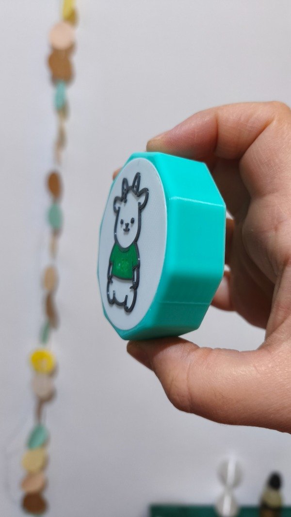 Miniatura de producto - 15