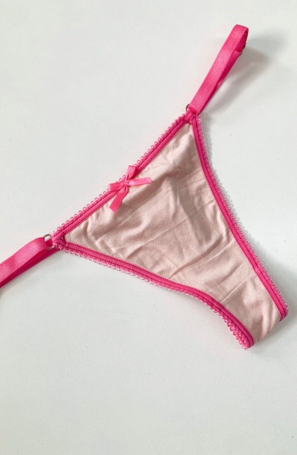 Producto - Less regulable modal