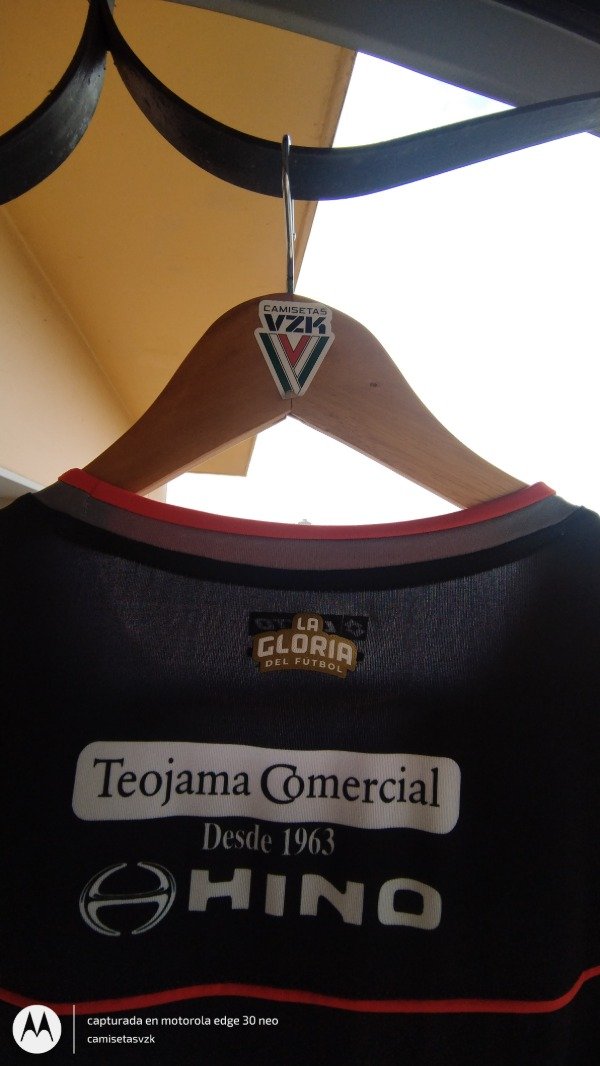 Miniatura de producto - 7