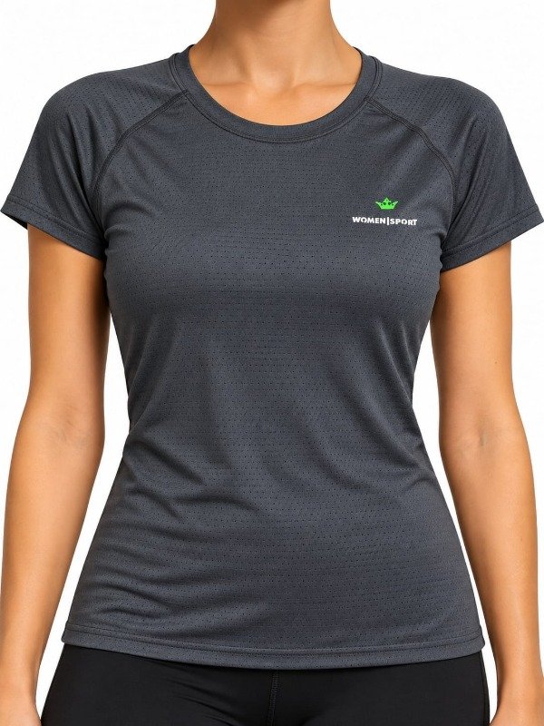 Producto - Remera Dry Fit Woman Sport - 4