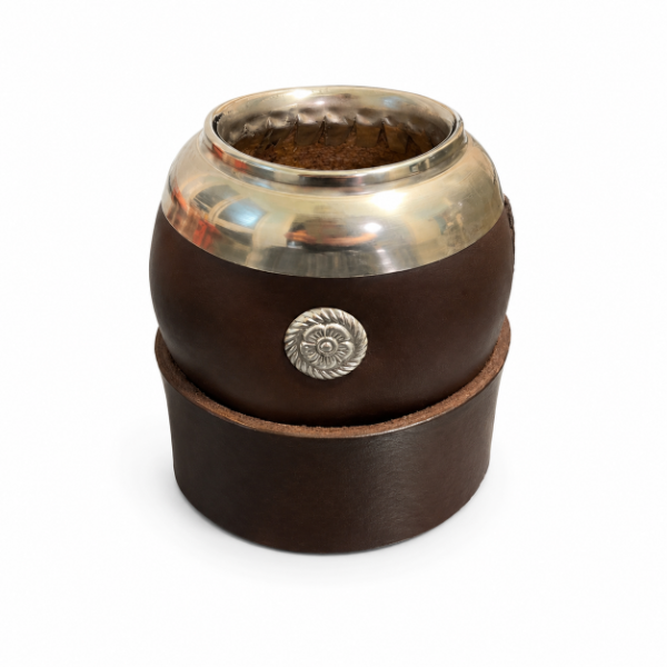 Producto - Mate Galleta