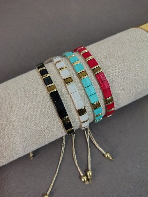 Producto - Venecia