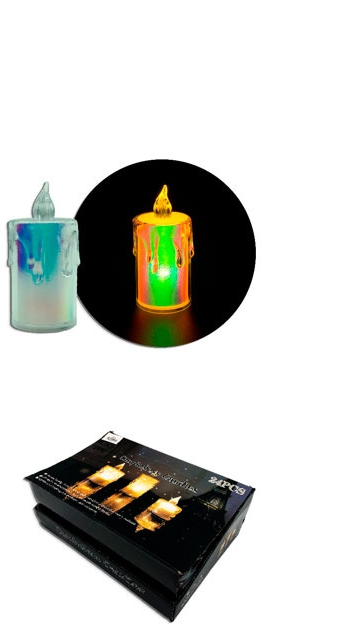 Miniatura de producto - 0