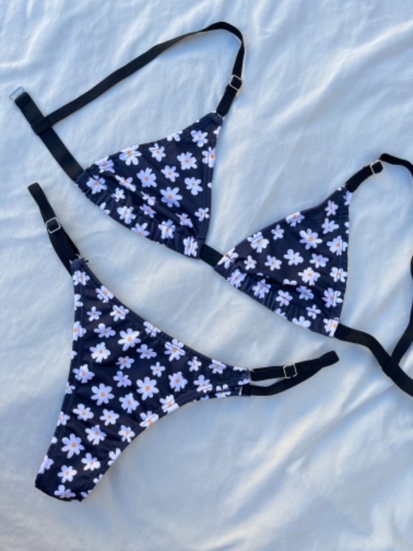 Producto - Bikini Margaritas