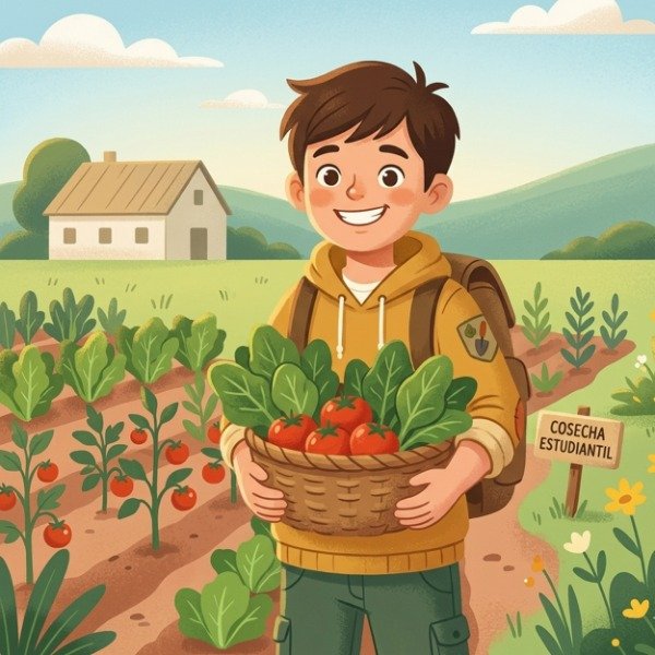 Miniatura de producto - 7