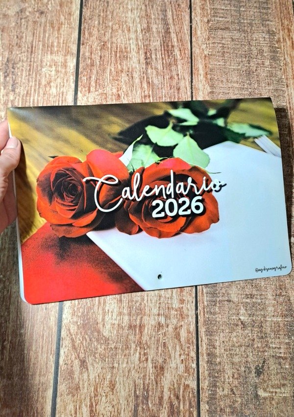 Miniatura de producto - 6