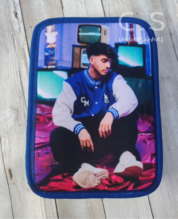 Miniatura de producto - 1