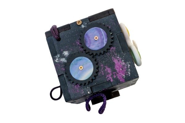 Miniatura de producto - 4