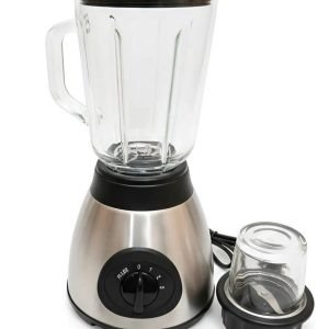 Producto - LICUADORA DE VIDRIO