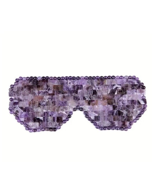 Producto - TAPA OJOS DE PIEDRAS NATURALES