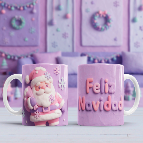 Miniatura de producto - 9