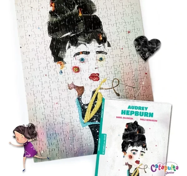 Miniatura de producto - 1