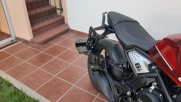 Miniatura de producto - 6