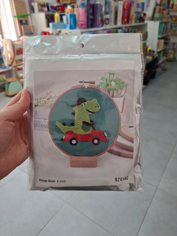 Miniatura de producto - 3