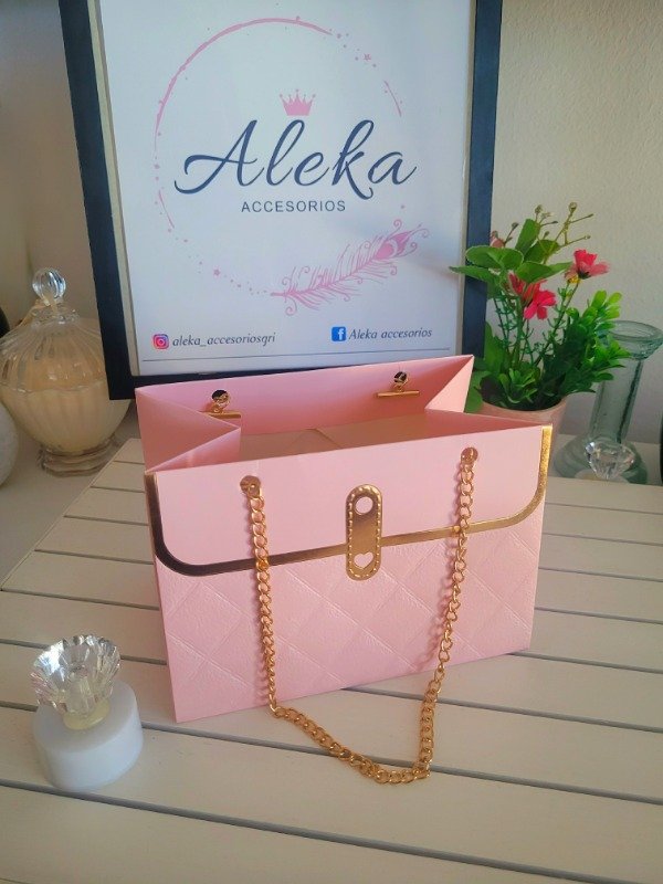 Miniatura de producto - 5