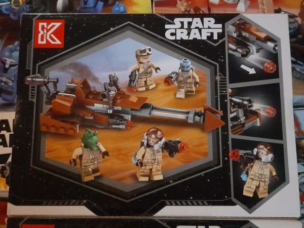 Miniatura de producto - 1
