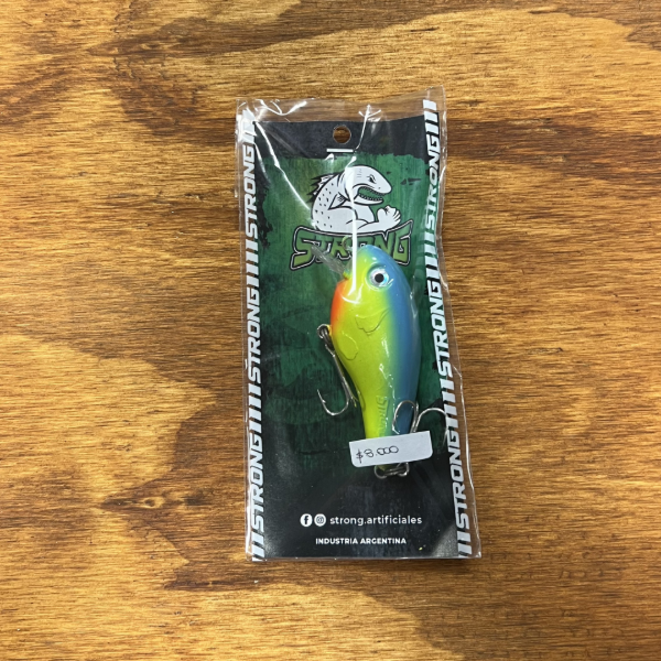 Miniatura de producto - 0