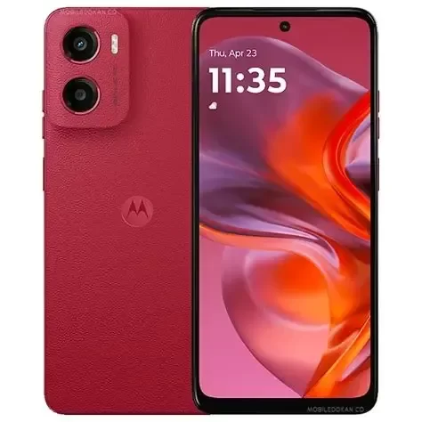 Producto - MOTOROLA GO5 128GB Y 4GB
