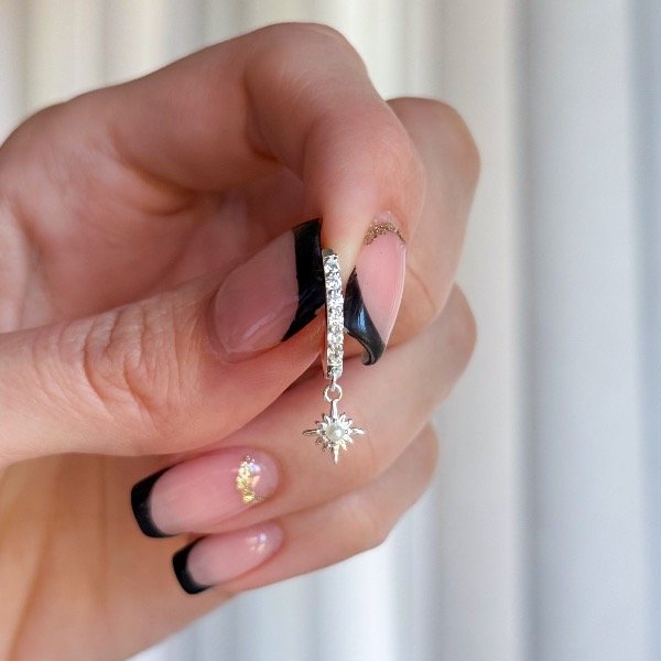 Producto - Aros Lucero (AC-513)