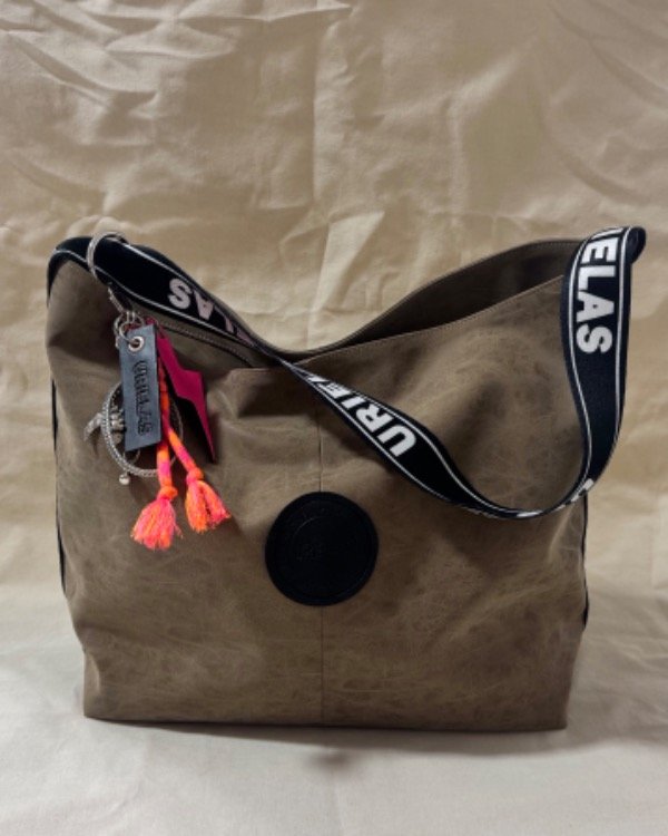 Producto - BOLSO HOBBO SPORT