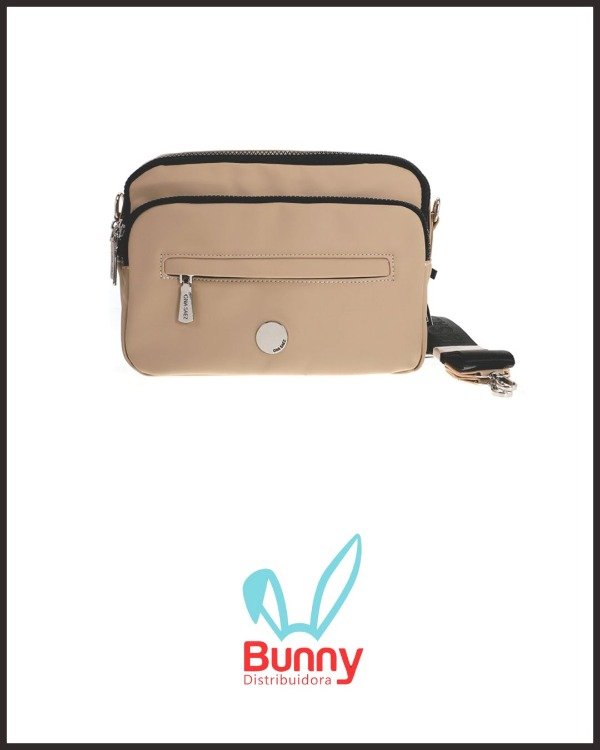 Producto - OS-1165 CARTERA ONA SAEZ