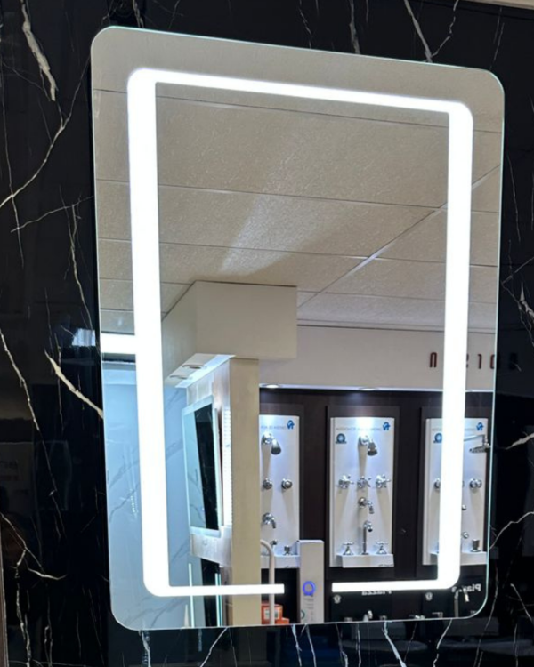 Producto - Espejo Led K919 60x80cm