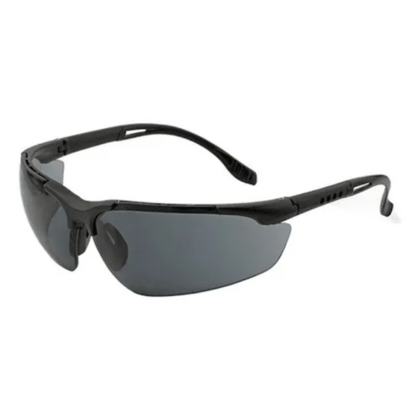 Producto - 3M LENTES PARA INDOOR I920 Hc Af Gris
