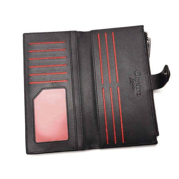 Miniatura de producto - 8