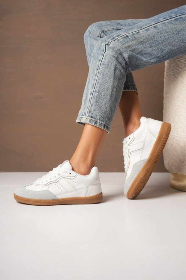 Producto - Zapatillas LUCI - 4