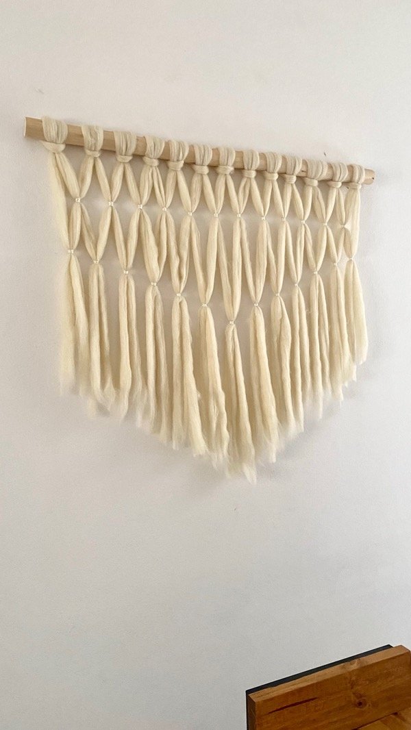 Producto - Mural Nórdico