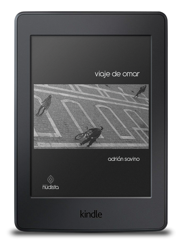 Imagen de producto - 1