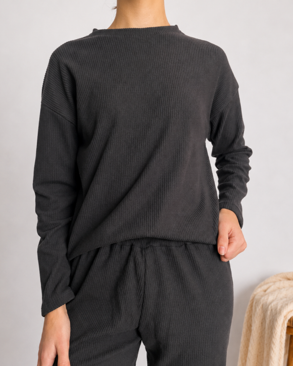 Producto - Remera Lola