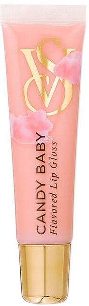 Producto - Gloss Victoria Secret Candy Baby