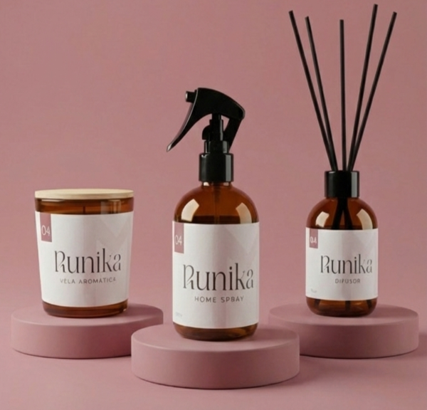 Producto - Combo Fragancia 04