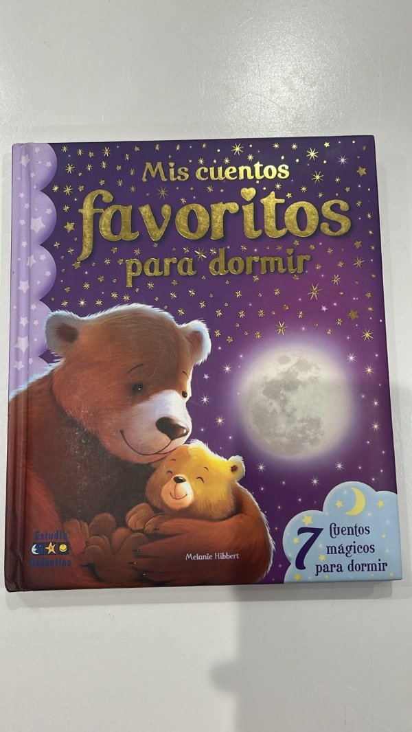 Producto - Libros Cuentos infantiles - 4